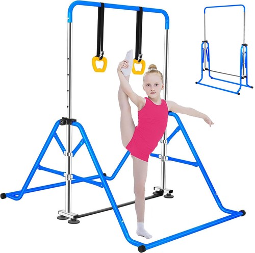 Fcoumy gymnastics bar for - fcoumy,