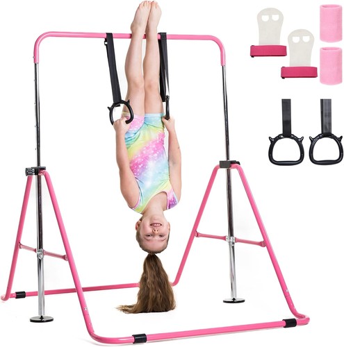 Gymnastics bar for kids a - gymnastics,