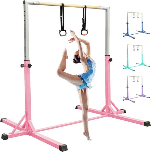 Fbsport height adjustable - height,