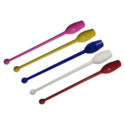 Inch heavy duty - heavy,