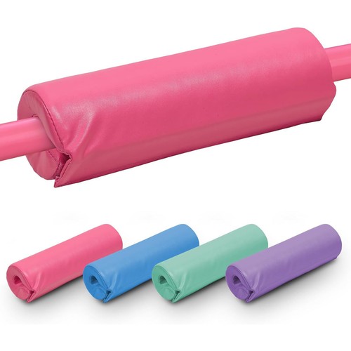 Gymnastics bar pad detachable - bar,
