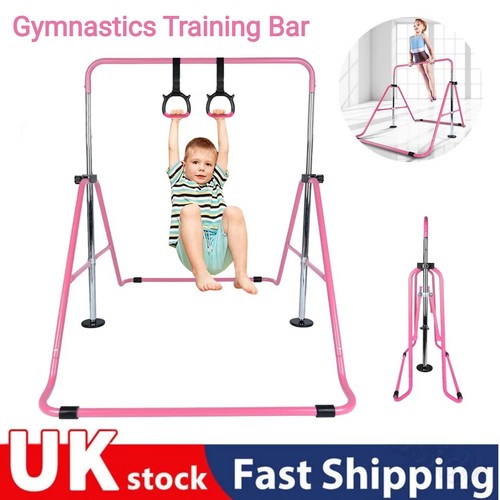 Adjustable pink kids - pink,