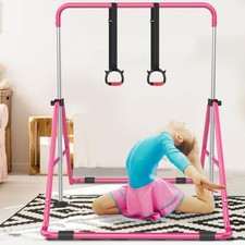 Gymnastics Bar for Kids