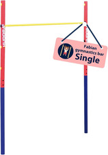 HUDORA Fabian Gymnastics Bar -