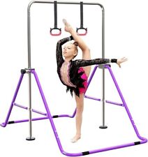 FBSPORT Adjustable Folding