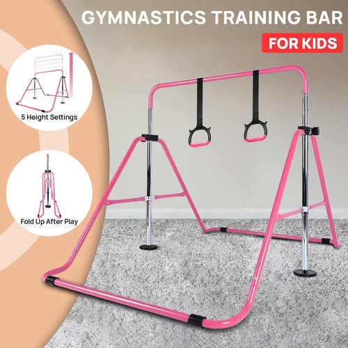 For gym training - training, pink
