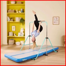 Play Factory Gymnastic Bar for