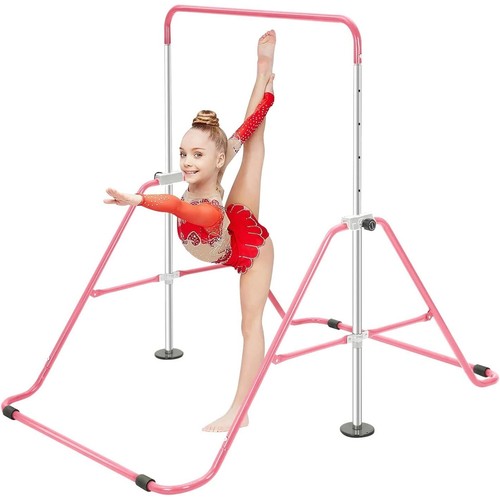 Gymnastics bars expandable - bars,
