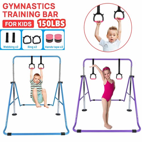 For home gym - home,