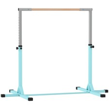 Height Adjustable Gymnastics